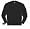 www.ausstellungssystem.com - DA VINCI 2011 Der Vitruvianische Mensch Sweat-Shirt