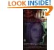 Return to Chaos (Buffy the Vampire Slayer)