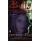 Return to Chaos (Buffy the Vampire Slayer)