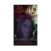 Return to Chaos (Buffy the Vampire Slayer)