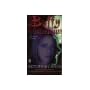 Return to Chaos (Buffy the Vampire Slayer)