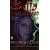 Return to Chaos (Buffy the Vampire Slayer)