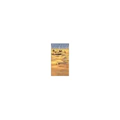 Long Box R�ves d'Oasis : Desert Blues 2 (inclus 2 CD et livret)