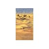 Long Box R�ves d'Oasis : Desert Blues 2 (inclus 2 CD et livret)