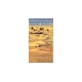 Long Box R�ves d'Oasis : Desert Blues 2 (inclus 2 CD et livret)