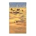 Long Box R�ves d'Oasis : Desert Blues 2 (inclus 2 CD et livret)