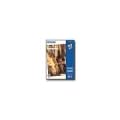 Epson A4 Matte Heavyweight Inkjet Paper (50 Sheets)