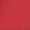 Cinnabar Red
