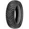 Kenda K413 Front/Rear Motorcycle Bias Tire - 120/70R12 51J