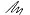 Avon GLIMMERSTICKS Waterproof Eye Liner Blackest Night