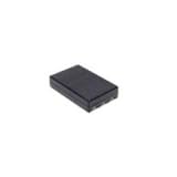 Lenmar DLC-1L Rechargeable Battery for Canon Digital Cameras