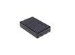 Lenmar DLC-1L Rechargeable Battery for Canon Digital Cameras