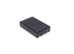 Lenmar DLC-1L Rechargeable Battery for Canon Digital Cameras