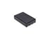 Lenmar DLC-1L Rechargeable Battery for Canon Digital Cameras