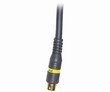 255206 25' SVHS Video Cable