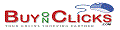 BuyOnClicks