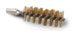 OUTERS GUNSLICK RIFLE, PISTOL AND SHOTGUN BRUSHES RIFLEFor: .30-.32 8mm by OUTERS