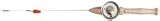 Lakco Jig Rod 24 with Reel