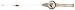 Sporting Goods : Lakco® Jig Rod 24" with Reel