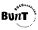 Verk�ufer-Logo
