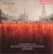 Russian Wind Band Classics