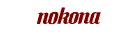 Nokona Baseball Gloves