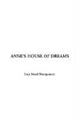 Anne's House of Dreams