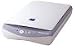 Electronics : Epson Perfection 1240U Photo Scanner