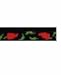 Pet Supplies : BEASTIE BANDS HOT CHILI PEPPERS (ASSORTED COLORS)
