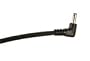 Technocel MT2297TC Home Charger