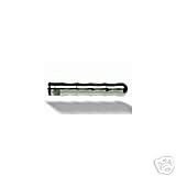 32 Degrees Spyder Low Pressure Chamber - CHROME SALE!