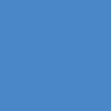 Cobalt, 53 x 12 Yards Seamless Background Paper