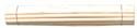 PEGWOOD BUNDLES 4 MM X 20