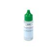 Taylor Replacement Reagents Thiosulfate #7 - 3/4 oz.