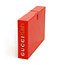 Beauty : Gucci Rush 1 oz Eau de Toilette Spray