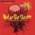 Search : The Vaba Ba Boom