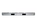 Electronics : Apple Xserve G5 - Rack - 1-way - 1 x PPC G5 2 GHz - RAM 512 MB - hot-swap 3.5' - HDD 1 x 80 GB - CD - Gigabit Ethernet - MacOS X Server Unlimited Client Edition - Monitor : none - 1U