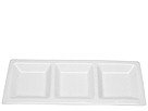 Highbury 3 Pocket Tray Cookware Sets