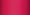 Red Lizard