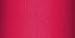 NARS Lipstick Red Lizard