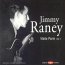 Revue Jimmy Raney  / Visits Paris Vol.1