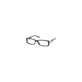 Bvlgari 4019b Optical Eyeglasses
