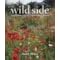 Inspirational gardening books