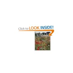 On the Wild Side: Experiments in New Naturalism