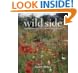 On the Wild Side: Experiments in New Naturalism