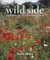 On the Wild Side: Experiments in New Naturalism