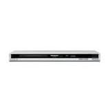 Panasonic DVD-S53 - DVD Player With HDMI and 1080P Upscaling