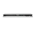 Panasonic DVD-S53 - DVD Player With HDMI and 1080P Upscaling