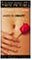 American Beauty