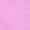 Bright Violet